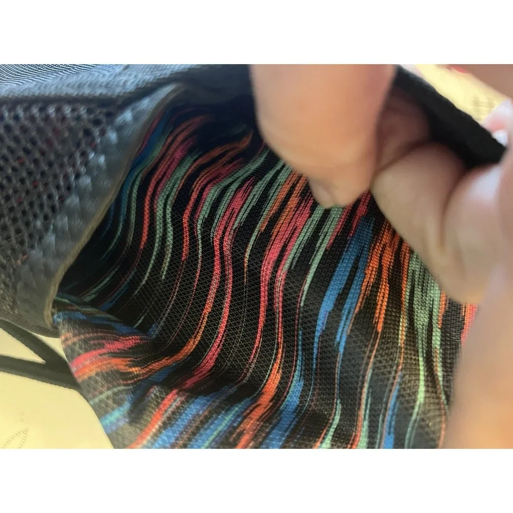 Adidas Alliance II Sackpack